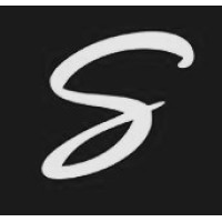 Slades Estate Agents