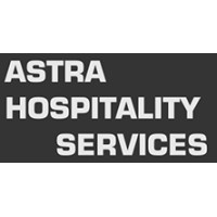 Astra Hospitality Services