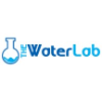 The Water Lab - Water and Waste Water Testing Laboratory