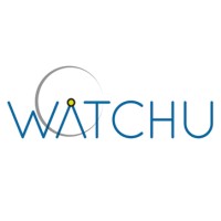 WATCHU