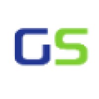 Get Scheduled Ltd.