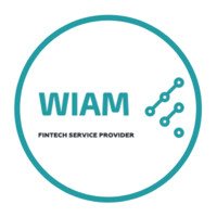 WIAM GROUP