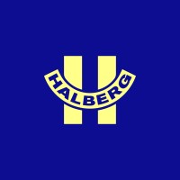 Halberg