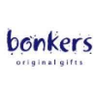 Bonkers