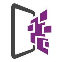 PubNative (Now Verve)