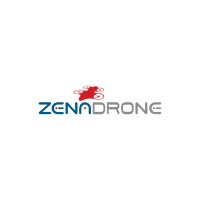 ZenaDrone,Inc