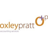 Oxley Pratt Accounting Services