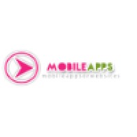 Mobile Apps or Websites