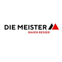 LOGISTA EG AG - Fachgemeinschaft DIE MEISTER