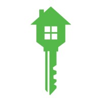 Homes & Land Residential Ltd