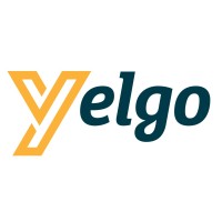 Yelgo