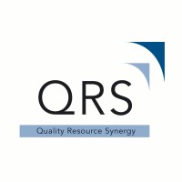QRS Limited