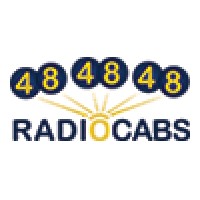 Radio Cabs