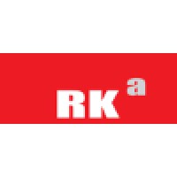 RK architecture