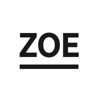 Editions Zoé