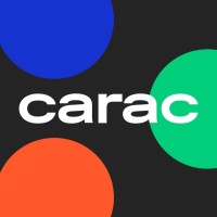 carac