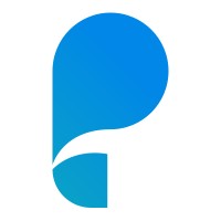 Printable Technical Textiles
