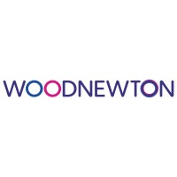 Woodnewton