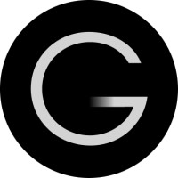 Gixel GmbH