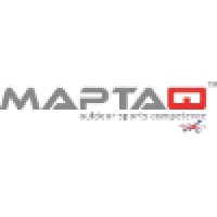 MAPTAQ / QCAMZ