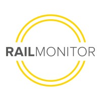 Railmonitor ApS