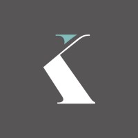 Kingsley Grey