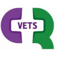Craig Robinson Vets