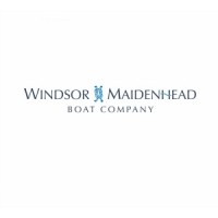 The Windsor & Maidenhead Boat Company