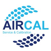 AirCal Limited