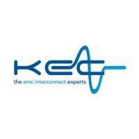 KEC Limited