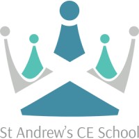 St Andrew's CE School