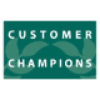 Customer Champions Limited