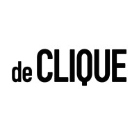 De Clique