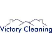 Victory Cleaning