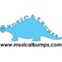 Musical Bumps