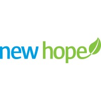 New Hope Counselling