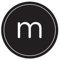 Mätt Solutions Ltd 🇳🇿