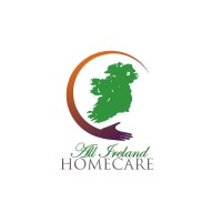 All Ireland Homecare