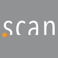 SCAN