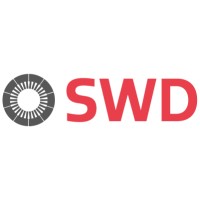 SWD AG Stator- und Rotortechnik