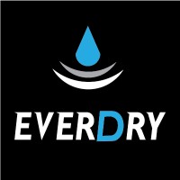 EverDry Clothing Ltd