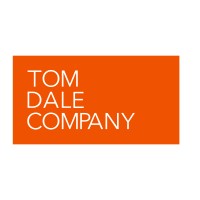TOM DALE COMPANY
