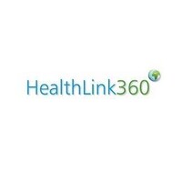 Healthlink360