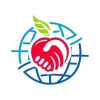 Health Diplomacy Alliance