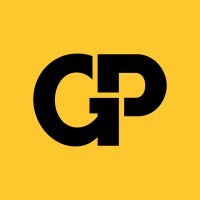 Genpower BV