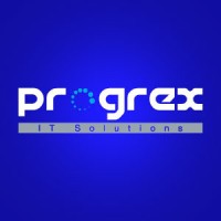 Progrex IT Solutions Ltd