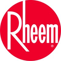 Rheem New Zealand