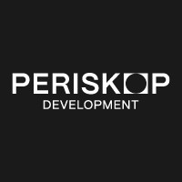 Periskop Development