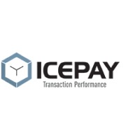 ICEPAY