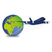 SINGLE SOURCE AVIATION LIMITED